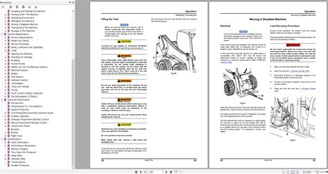 volvo skid steer code error 701|VOLVO MC60C ERROR CODES D703, C701, and C385 .